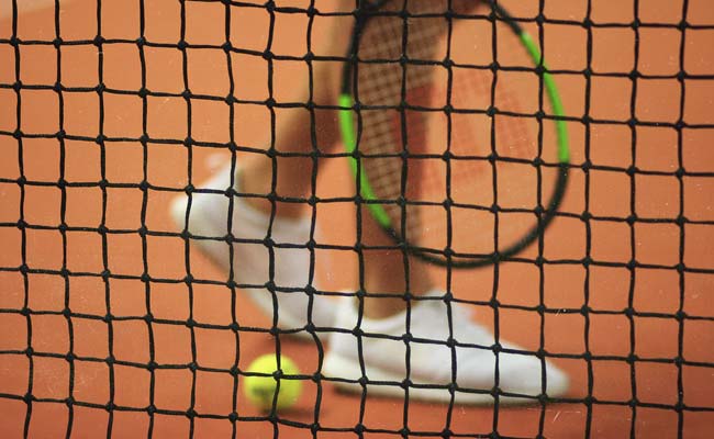 Chandigarh Man's Extraordinary Mission To Fight Daughter's Assaulters