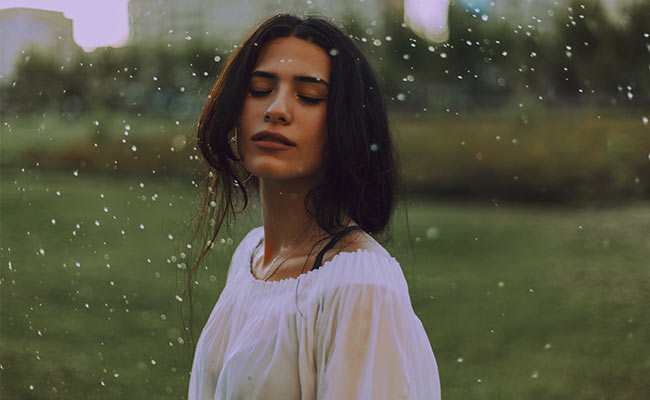 Monsoon Special: Essential Beauty Products For Your Skin, Hair In The Rainy Season
