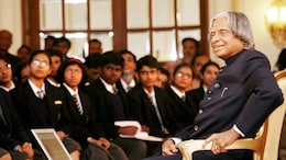 World Students' Day 2025: How India Celebrates Dr APJ Abdul Kalam's Vision