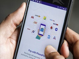 Virus Gives Online Payments Fresh Boost 4 Years After Cash Ban Virus Gives Online Payments Fresh Boost 4 Years After Cash Ban