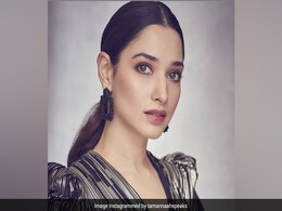 तमन्ना भाटिया इन 5 तरीकों से रखती हैं अपनी त्वचा और बालों का खयाल, आपके लिए भी फायदेमंद हैं ये Tips तमन्ना भाटिया इन 5 तरीकों से रखती हैं अपनी त्वचा और बालों का खयाल, आपके लिए भी फायदेमंद हैं ये Tips