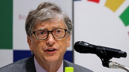 Bill Gates Calls India A "Kind Of Laboratory To Try Things", Faces Backlash