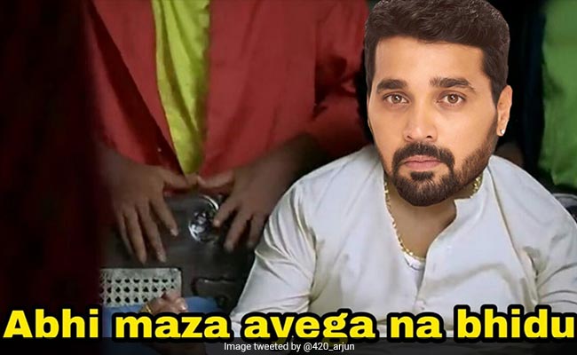 एलिसा पेरी ने पति को दिया तालाक तो लोगों ने मुरली विजय को कर डाला ट्रोल, बोले- क्रिकेटर की ख्वाहिश हुई पूरी.."