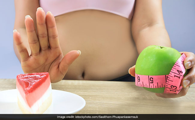 9 Activities That Should Be Avoided During Pregnancy