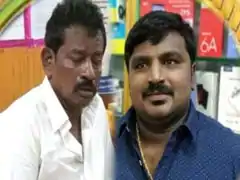 Tamil Nadu Custodial Deaths: CBI Says Father-Son Beaten From 7:45 pm-3 am Tamil Nadu Custodial Deaths: CBI Says Father-Son Beaten From 7:45 pm-3 am