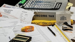 Is There New, 'Simpler' Income Tax Act In Budget 2025? What Sources Said