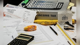 Deadline For Filing Revised Income Tax Return Extended To January 15: Tax Body