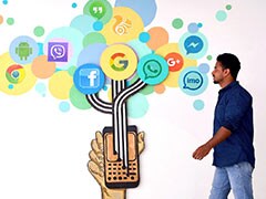 Google To Spend $2 Billion On New York City Office