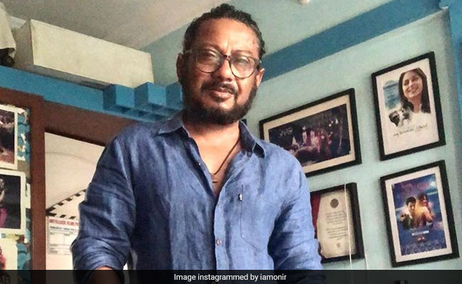 "No Clue," Tweets Filmmaker Onir, Named As <I>Bigg Boss 14</i> Contestant