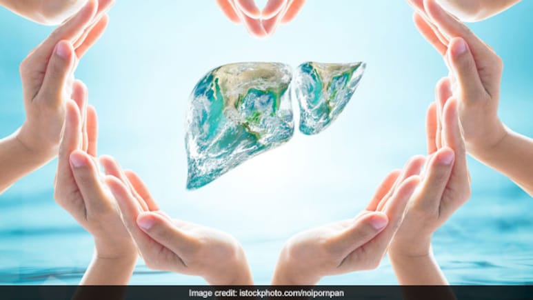 हेपेटाइटिस के इलाज में देरी होने से बढ़ जाता है लिवर की इस खतरनाक बीमारी का रिस्क, जान बचाना होता है मुश्किल