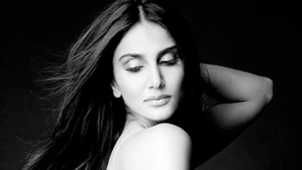 Vaani Kapoor's Bangalore Food Adventure Sparks Serious Cravings