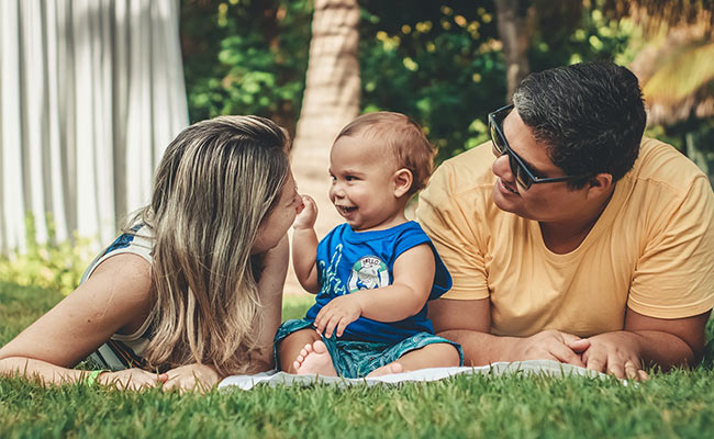 मां का उदासीन व्यवहार बच्चे के एपिजेनेटिक बदलाव को करता है प्रभावित : अध्ययन