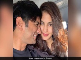 सुशांत सिंह राजपूत के मामले की जांच में क्यों हो रही है खींचतान? अब तक की 10 बड़ी बातें सुशांत सिंह राजपूत के मामले की जांच में क्यों हो रही है खींचतान? अब तक की 10 बड़ी बातें