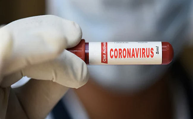 Maharashtra Government Warns People Of Possible Plasma Racket