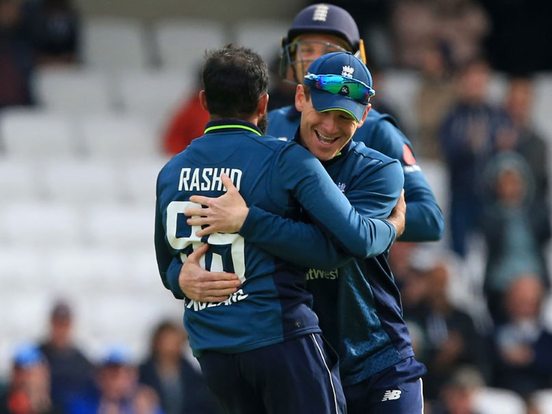 Websuper is a 2010 american black comedy superhero film written and directed by james gunn and starring rainn wilson, elliot page, a liv tyler, kevin bacon and nathan fillion. England vs Ireland 1st ODI: When And Where To Watch Live Telecast, Live