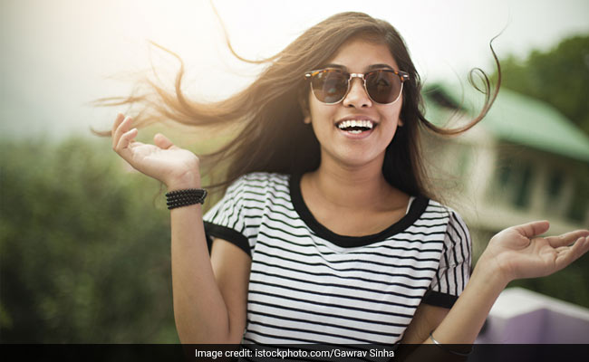 Let These Printed T-Shirts Up The Style Quotient In Your Closet