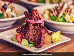How To Make Restaurant-Style <i>Tandoori</i> Lamb Chops (Recipe Video Inside) How To Make Restaurant-Style <i>Tandoori</i> Lamb Chops (Recipe Video Inside)