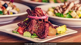 Chicken Chop, Mutton Chop And More: 5 Chop Recipes That Will Liven Up Your Table