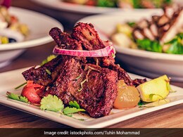 Chicken Chop, Mutton Chop And More: 5 Chop Recipes That Will Liven Up Your Table