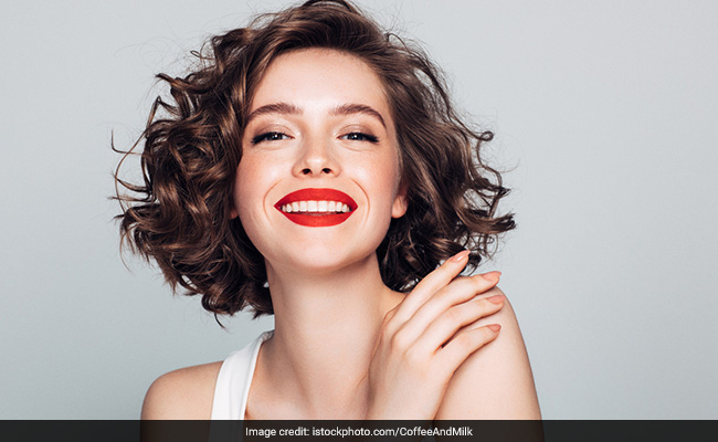 International Lipstick Day: A Look At Lipstick Trends Through The Decades