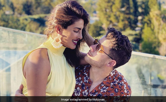 Priyanka Chopra: प्रियंका चोपड़ा ने फैन्स को दी अब तक की सबसे बड़ी गुड न्यूज, सब ठीक रहा तो निक जोनस के साथ यह है प्लानिंग