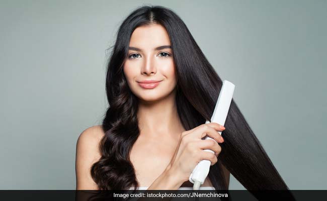 There's No End To Hairstyles When You Stock Up On These Hair Styling Tools