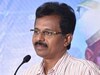 ABVP Leader Who Allegedly Harassed Elderly Woman Appointed To AIIMS Board ABVP Leader Who Allegedly Harassed Elderly Woman Appointed To AIIMS Board
