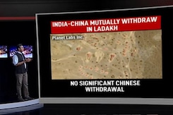 Top News Of The Day: Withdrawal Of China By 2 Km In Galwan Top News Of The Day: Withdrawal Of China By 2 Km In Galwan