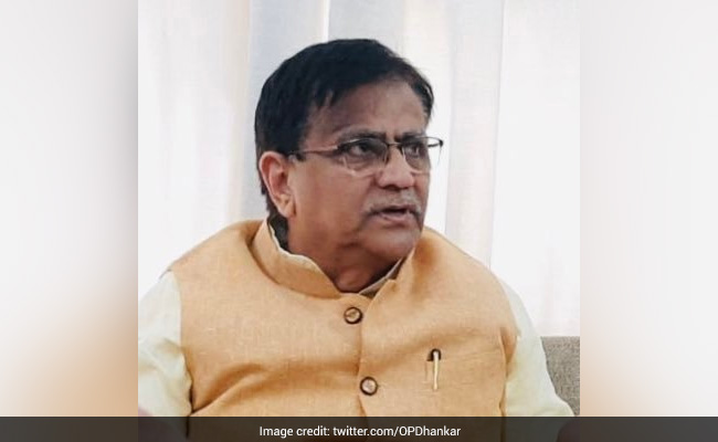 BJP अकेले लड़ेगी हरियाणा शहरी निकाय चुनाव, 2024 से पहले जमीन तलाशने में जुटी पार्टी