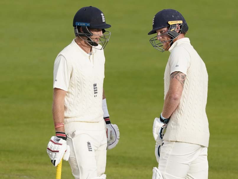 Eng Vs WI 2nd Test: इंग्लैंड की जीत के बाद जो रूट हुए खुश, बेन स्टोक्स की तुलना इस 'सुपरहीरो' से की