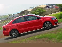 Skoda Rapid 1.0 TSI Automatic India Launch In September 2020 Skoda Rapid 1.0 TSI Automatic India Launch In September 2020