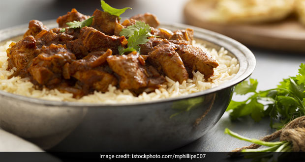 Indian Cooking Tips: How To Make Punjabi Meat Masala In An Hour