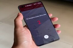 वनप्लस नॉर्ड खरीदने के बाद क्या करेंगे? वनप्लस नॉर्ड खरीदने के बाद क्या करेंगे?