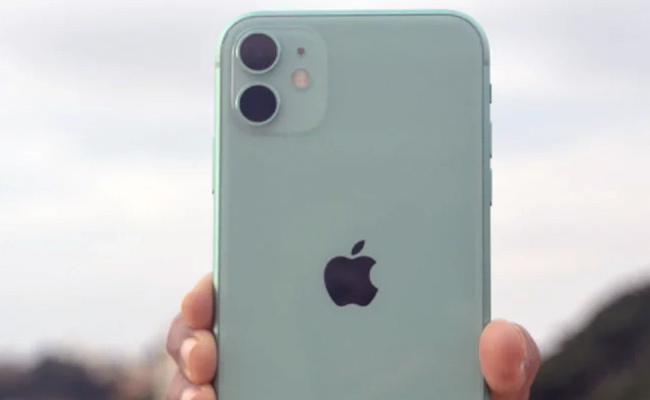 Amazon Great Indian Festival Sale Now Live for Prime Members: Best Deals and Offers on Smartphones and Other Gadgets