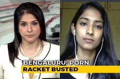 Photos Of Bengaluru Students Uploaded On Porn Website Photos Of Bengaluru Students Uploaded On Porn Website