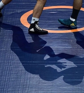 Greco Roman Wrestler Deepak Fails Dope Test; WFI Withdraws Him From Asian Games
