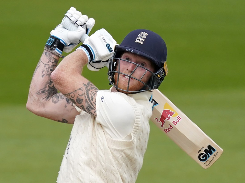 Eng vs WI 3rd Test: पहली पारी में सस्ते में पवेलियन लौट गए बेन स्टोक्स