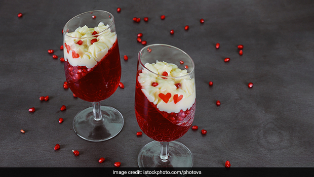 How to Increase Haemoglobin: 7 Natural Ways To Improve Haemoglobin