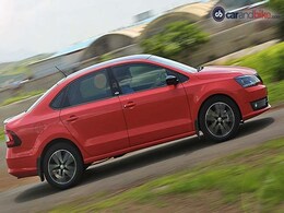 Skoda Begins Pre-Bookings For The Rapid Automatic Skoda Begins Pre-Bookings For The Rapid Automatic