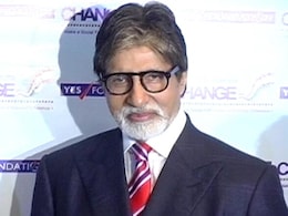 अमिताभ बच्चन की हालत पर नानावती अस्पताल का आया बयान, कहा- उनकी तबियत स्थिर है अमिताभ बच्चन की हालत पर नानावती अस्पताल का आया बयान, कहा- उनकी तबियत स्थिर है