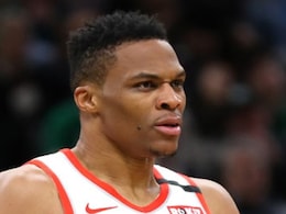 Russell Westbrook's Net Worth Explored: Inside His Earnings, Luxury Assets, Investments, and Brand Empire
