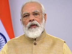 অসামরিক বিমান, প্রতিরক্ষা, মহাকাশে বিনিয়োগের আহ্বান প্রধানমন্ত্রীর