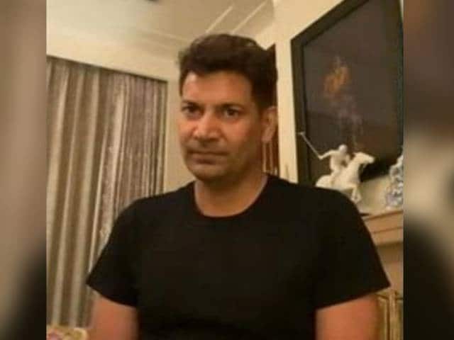 Video: Sikh Community Is Not Only For Sikhs It is For Everyone: Singer Jasbir Jassi