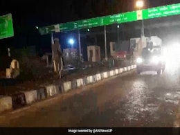 ग्राउंड जीरो रिपोर्ट : उज्जैन से जब STF निकली तो टाटा सफारी में बैठा था विकास दुबे, एक्सीडेंट हुआ TUV का! ग्राउंड जीरो रिपोर्ट : उज्जैन से जब STF निकली तो टाटा सफारी में बैठा था विकास दुबे, एक्सीडेंट हुआ TUV का!