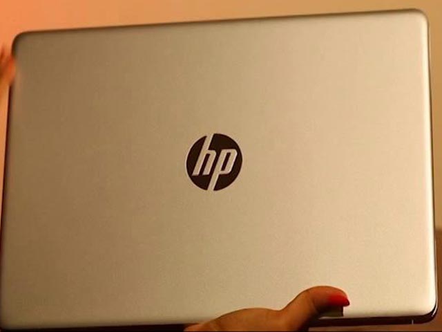 Carry the Internet With You