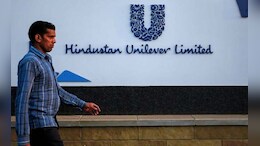 Hindustan Unilever's December Quarter Net Profit Rises 7.9% To Rs 2,481 Crore