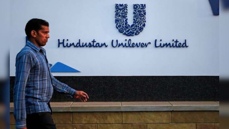Bigger, Bolder Bet In Beauty: What HUL's Focused Capex Means For Its Growth