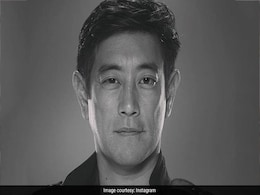 Grant Imahara, Who Co-Hosted TV Series <i>MythBusters</i>, Dies At 49 Grant Imahara, Who Co-Hosted TV Series <i>MythBusters</i>, Dies At 49
