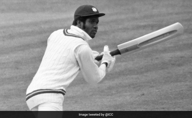एक ही टेस्ट में दोहरा शतक और शतक जमाने वाले बल्लेबाज, केवल 7 बल्लेबाज ही कर पाए हैं ऐसा