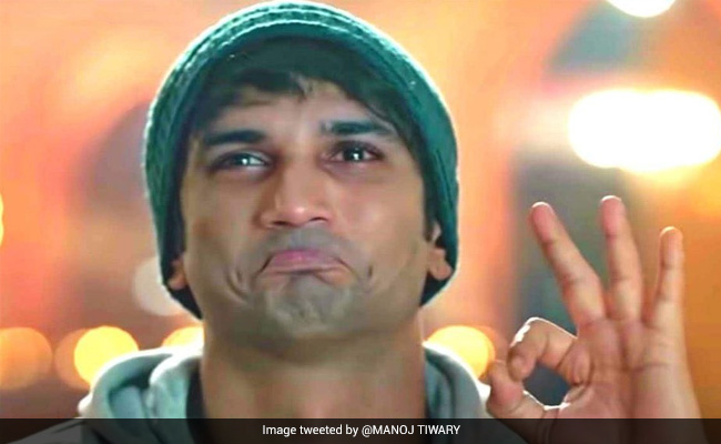 CEO Of Karan Johar's Dharma Productions Joins Sushant Rajput Death Probe
